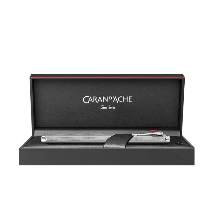 Tehnička olovka | Caran d'Ache Ecridor