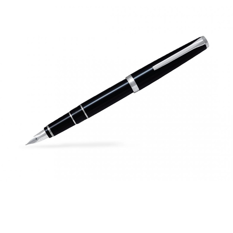 Fountain pen | Falcon