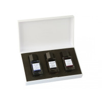 Mastilo | Iroshizuku mini