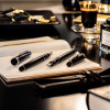 Fountain pen | Justus 95