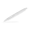 Fountain pen | Capless Stripe