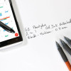 Gel roler G2 Pen Stylus