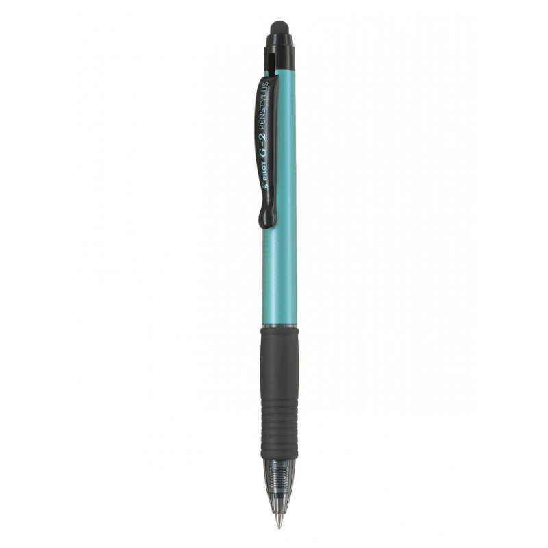 Gel roler G2 Pen Stylus