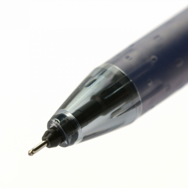 Gel roler Frixion Point