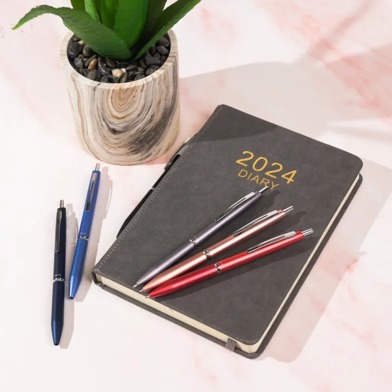 Hemijska olovka | Acro 1000