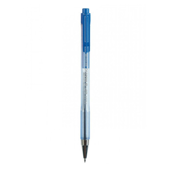 Ballpoint pen BP-S Matic