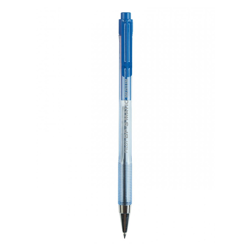 Ballpoint pen BP-S Matic