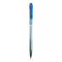 Ballpoint pen BP-S Matic