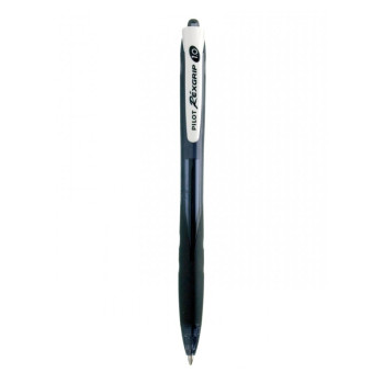 Ballpoint pen Rexgrip
