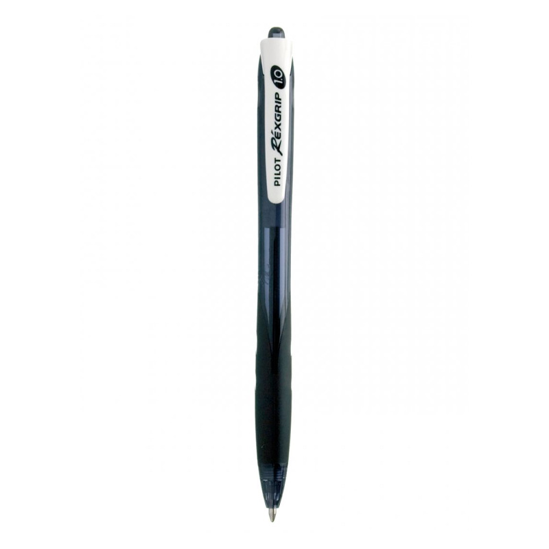 Ballpoint pen Rexgrip