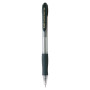 Ballpoint pen Super grip