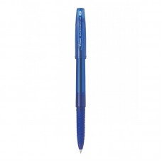 Ballpoint pen Super grip G cap