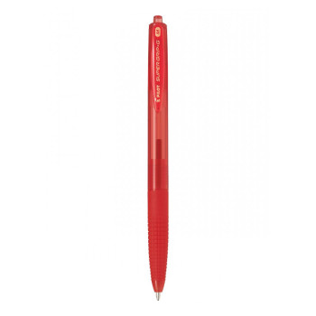 Ballpoint pen Super grip G