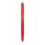 Ballpoint pen Super grip G