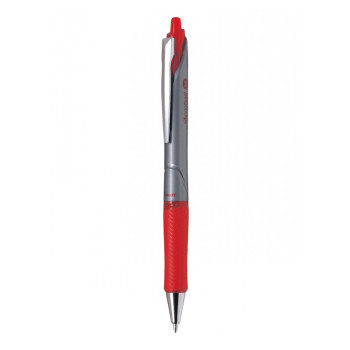 Ballpoint pen Acroball metal