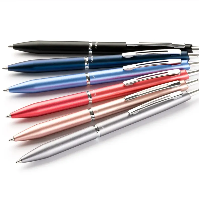 Hemijska olovka | Acro 1000