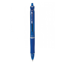 Hemijska olovka Acroball