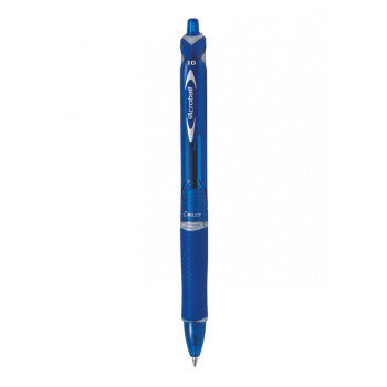 Ballpoint pen Acroball