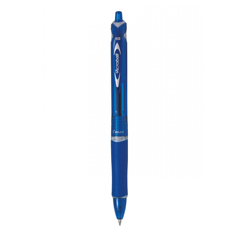Ballpoint pen Acroball