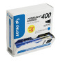 Permanent marker 400 | 20 pack