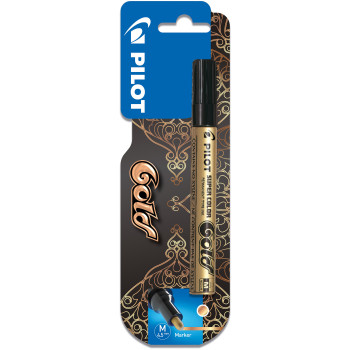 Marker Super color blister