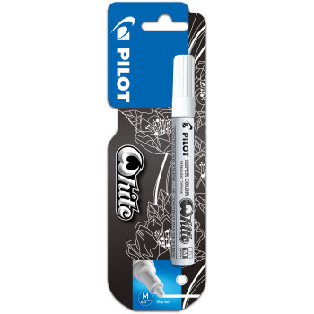 Marker Super color blister