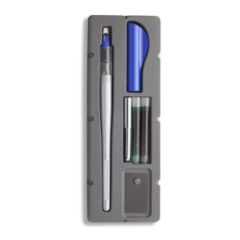 Kaligrafska olovka | Parallel pen 6.0