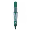 Whiteboard marker - chisel