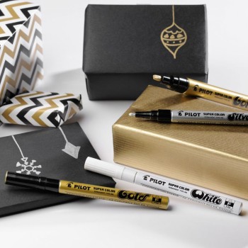 Marker | Super color blister