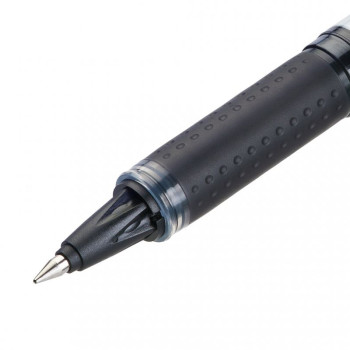 Liquid ink roller V-Ball Grip 05