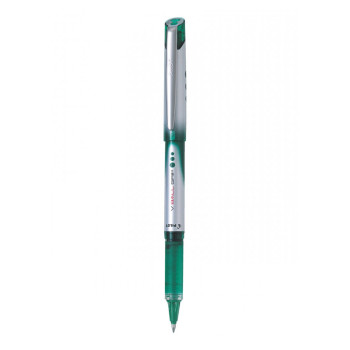 Liquid ink roller V-Ball Grip 07