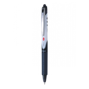 Liquid ink roller V-Ball RT 05