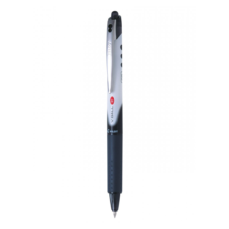 Liquid ink roller V-Ball RT 05