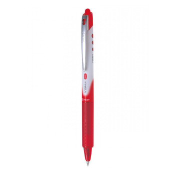 Liquid ink roller V-Ball RT 07