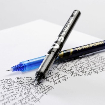 Roller | Hi-Tecpoint V5