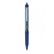 Roler Hi-Tecpoint V5 RT