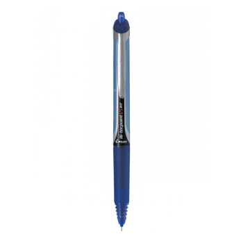 Liquid ink roller Hi-Tecpoint V5 RT