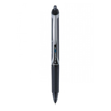 Roler Hi-Tecpoint V7 RT