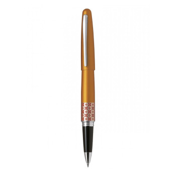 Liquid ink roller MR Retro pop