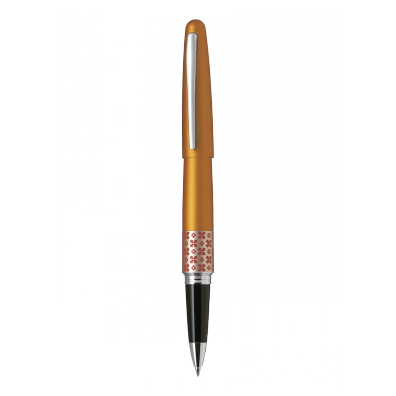 Liquid ink roller MR Retro pop