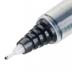 ROLERI  SA TEČNIM MASTILOM