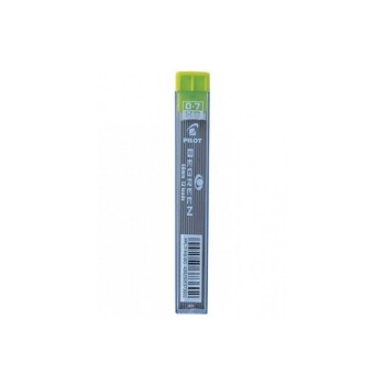 Mine za tehničku olovku | 07 BG