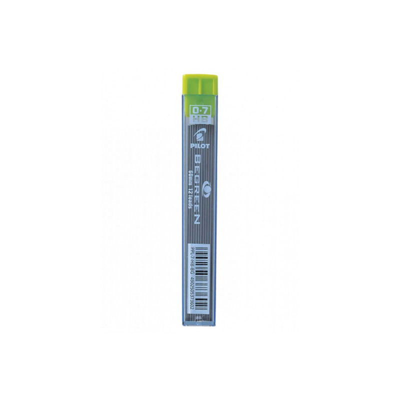 Mine za tehničku olovku | 07 BG