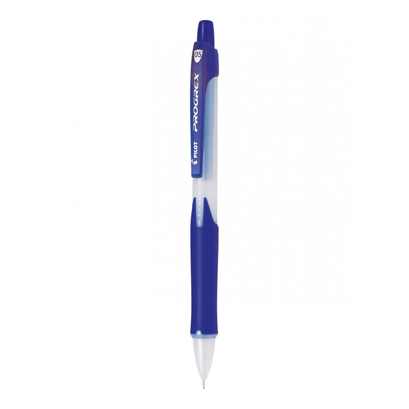 Mechanical Progrex 0.5