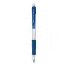 Tehnička Super grip 0.5