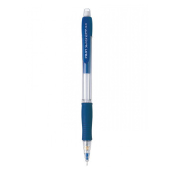 Mechanical Super grip 0.5