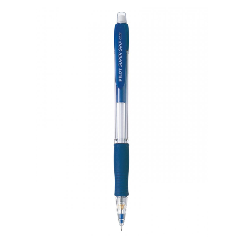 Mechanical Super grip 0.5