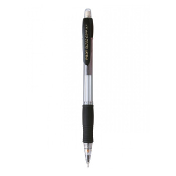 Mechanical Super grip 0.7