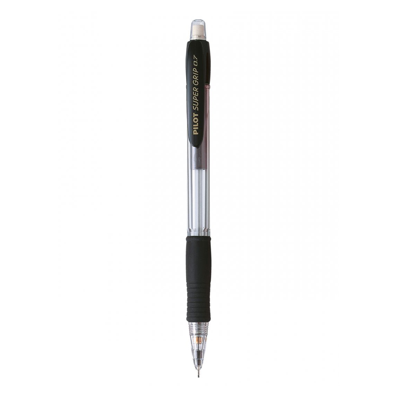 Mechanical Super grip 0.7