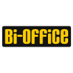 Bi-office